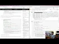 PyTorch Experiment Tracking with TensorBoard