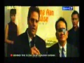 Download Lagu SAJADAH KA'BAH_Film Baru Rhoma Irama (Cuplikan)