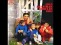 Edip Akbayram - Leylim Ley (Orijinal Plak Kayıt)