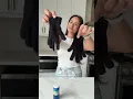 VIRAL BOUNCING BUBBLES Science activity for kids