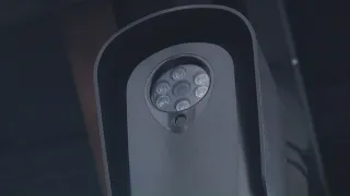 South Portland deactivates Flock cameras