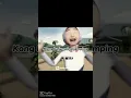 Download Lagu meme upin ipin nyanyi kasar dan haram#meme#kasar#asupanmeme#shorts