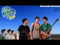 Download Lagu Film Thailand 