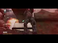 CALL OF DUTY - MOBILE / Epic scene - MAYFLY