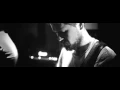 She Was The Universe - Three of Eleven ( OFFICIAL VIDEO )