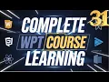 Day 16 Part 1 JavaScript Tutorial for Beginners Web Programming WPT CDAC Hands-on Coding
