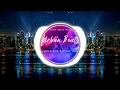 Tion Wayne feat Aitch - Lets go