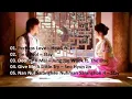 Download Lagu Full OST Princess hours - Original Soundtrack