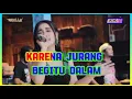 Download Lagu KESEPIAN SERLY KDI ADELLA karaoke