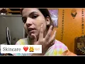 Download Lagu Skincare ❤️💆‍♀️👐🏻