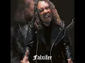 Download Lagu Nerraka \