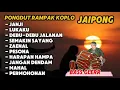 Download Lagu PONGDUT RAMPAK KENDANG KOPLO FULL BLEKUK 2024 | BASS MANTAP AUDIO JERNIH
