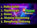 Download Lagu ALLBUM VIRAL TERBARU - Versi TANJIKREASI || UNUYY JINGKRAK PRODUCTIONS