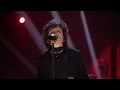 La chispa adecuada [MTV Unplugged] (feat. León Larregui) - Bunbury