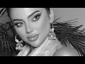 RILTIM ft Limora - The Fake World (Original Mix)