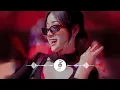 Download Lagu DJ DANGDUT SYADUH