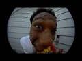 Download Lagu Zeddy Will - You (feat. 2Rare, Kenzo B, DJ Smallz 732) [Remix] (Official Video)