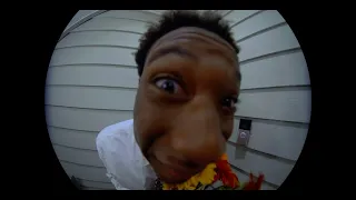 zeddy will you feat 2rare kenzo b dj smallz 732 remix official video 