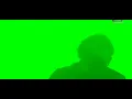 Fine Day Anthem Live SKRILLEX ULTRA Miami 2025
