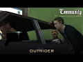 Download Lagu GTA SA Community Cutscene Fixes \u0026 Improvements Mod - Outrider