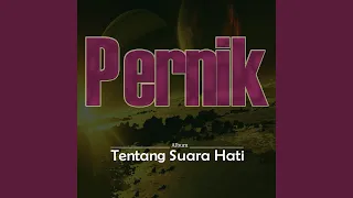 Download Tentang suara hati MP3