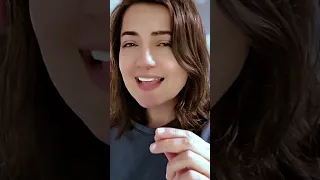 أنا إنسان   روان غازي دندنها