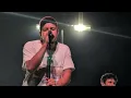 Dijon- The Dress (11.23.25 The Met in Philly)