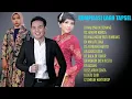 Download Lagu Lagu Tapsel Enak Di Dengar