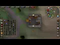 Easy Skeleton Slayer Task - SLAYER BOOSTING
