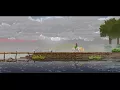 Kingdom New Lands 3 Days Speedrun