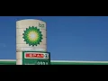 BP Says Map Fee Issue Solved