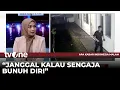 Download Lagu Pandangan Kriminolog UI di Kematian Diplomat Muda Kemenlu | AKIM tvOne