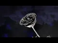 Pop Smoke & Pusha T - Paranoia Drake Diss