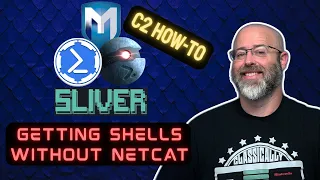 Catch Reverse Shells in CTFs with C2 Instead of Netcat