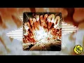 FUNK DO SURPRISE (SUPER SLOWED) - KXZINVK
