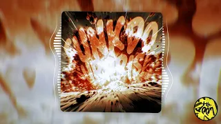 FUNK DO SURPRISE SUPER SLOWED KXZINVK 