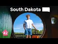 Download Lagu I Visited 50 States in 50 Days - Day 42