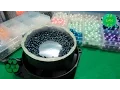 Bead Spinner