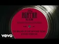 Download Lagu The Ballad of the Witches' Road (Cover Version) (From Agatha All Along (Episode 4))