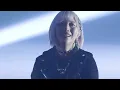ReoNa - ANIMA / Live at CENTRAL26