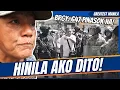 Download Lagu HINILA AKO DITO! PANALO! - GREATEST MANILA / yorme - papapau