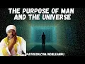 Download Lagu “Why the Universe Exists 🌌 The Secret Purpose of Your Soul”