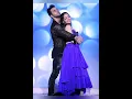 Download Lagu SANAM RE SANAM RE Pulkit Samrat, Yami Gautam, #reels #fullscreen #romantic #viral #4kstatus #song