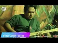 Download Lagu Eeeaa - Coboy Junior ( COVER ) by Cinema Music  X  Budayani
