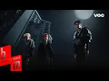 Download Lagu VOC - TROUBLE | Official MV