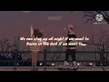 Download Lagu New Hope Club - Permission |Lyrics|