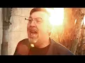 Gene McDonald - This Ole House Official Music Video