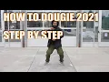 Download Lagu Dougie Tutorial 2021 TikTok
