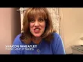 Go Backstage At Of COME FROM AWAY In The First BroadwayWorld Behind-the-Scenes Vlog