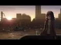 Download Lagu {196.19} Nightcore (My Darkest Days) - Like Nobody Else (with lyrics)